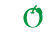 soberry